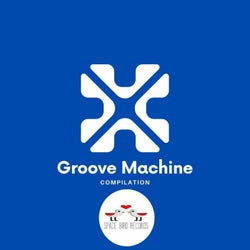 Groove Machine