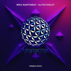 Ultraviolet
