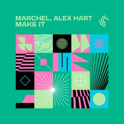 Make It (Extended Mix)