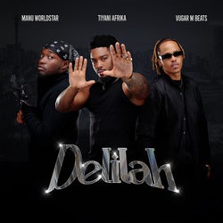 Delilah