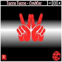 Tucca Tucca