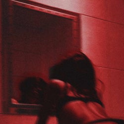 s1ck_b!tch