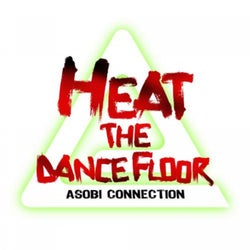 Heat The Dancefloor
