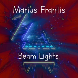 Beam Lights