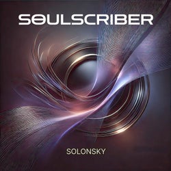 Soulscriber