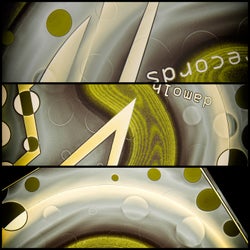 Supreme (Remixes)