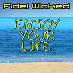 Enjoy Your Life (Remixes)