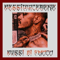 Passi di Fuoco