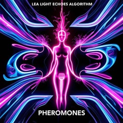 My Pheromones