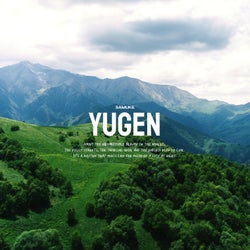 Yugen