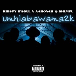 Umhlabawama2k