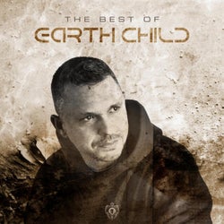 The Best of Earth Child
