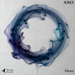 Ano