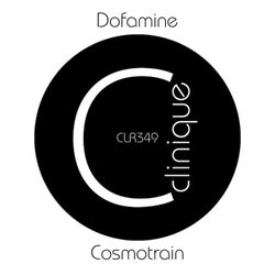 Cosmotrain