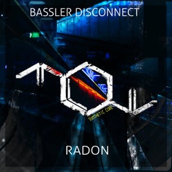 Radon
