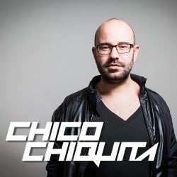 Chico Chiquita's "Ready Aim Fire" Smashers