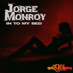 In to My Bed
