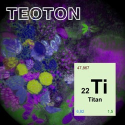 Titan