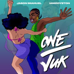 One Juk