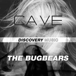 Cave (Extended Mix)