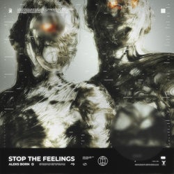 Stop The Feelings
