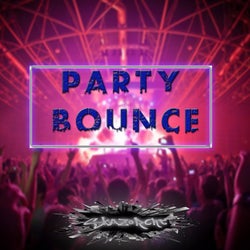 Party Bounce