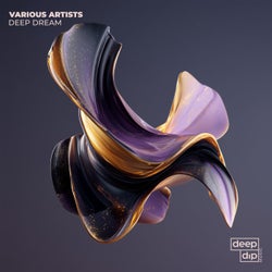 Deep Dream, Vol. 2
