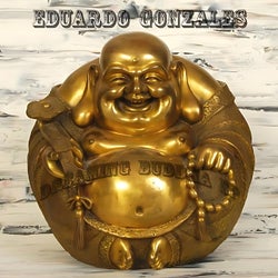 Dreaming Buddha