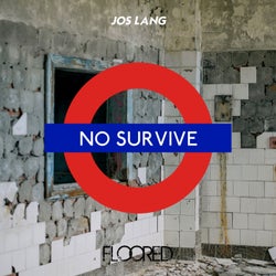 No Survive