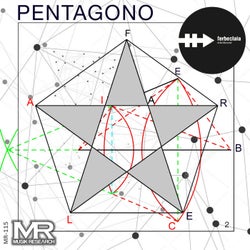 Pentagono
