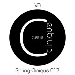 Spring Clinique 017