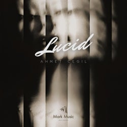 Lucid