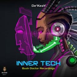 Inner Tech