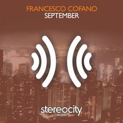 September
