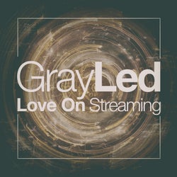 Love on Streaming