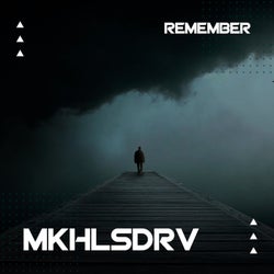 Remember