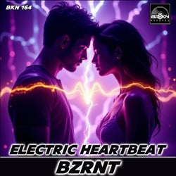 Electric Heartbeat