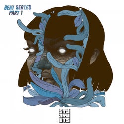 Stay True Beat Series Vol.1