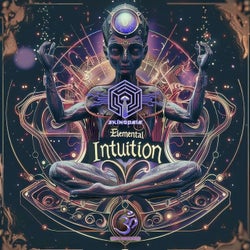 Elemental Intuition