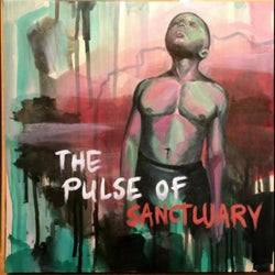 The pulse of sanctuary