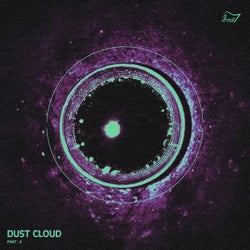 Dust Cloud ; Part II