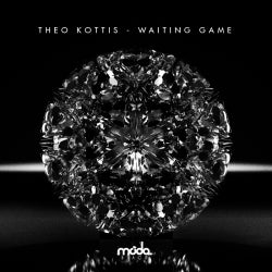 Waiting Game - Chilled Chart