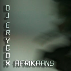 Afrikaans
