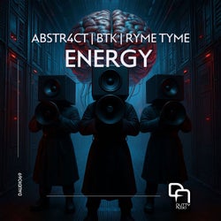 Energy
