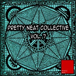 Pretty Neat Collective Vol. 7