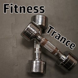 Fitness Trance