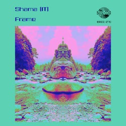 Frame