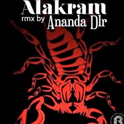 Alakram (AnandaDlr Rmx)