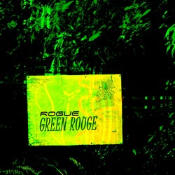 Green Rouge