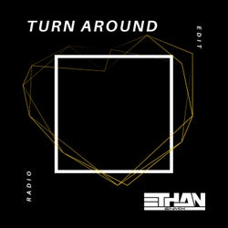 Turn Around (version radio)